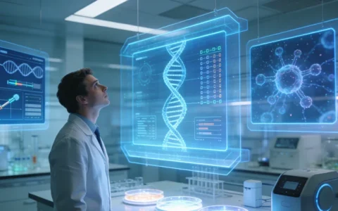 永州有哪些地方能做Alport综合征基因检测检测（附地址）