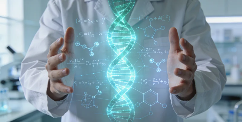 登封肿瘤患者家庭共同商议治疗决