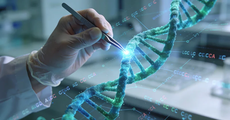 儋州医护人员为婴儿进行无创基因