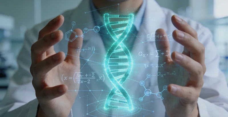 赤峰家庭进行遗传咨询与家庭内部