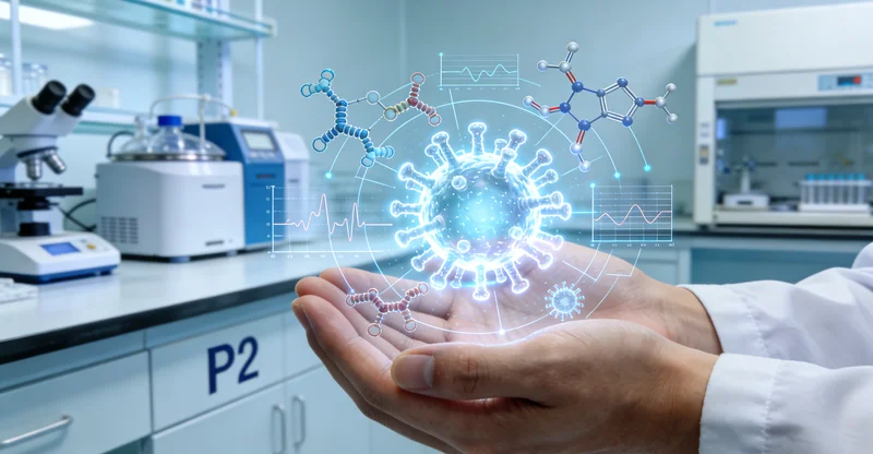 青岛听力障碍儿童康复-人工耳蜗