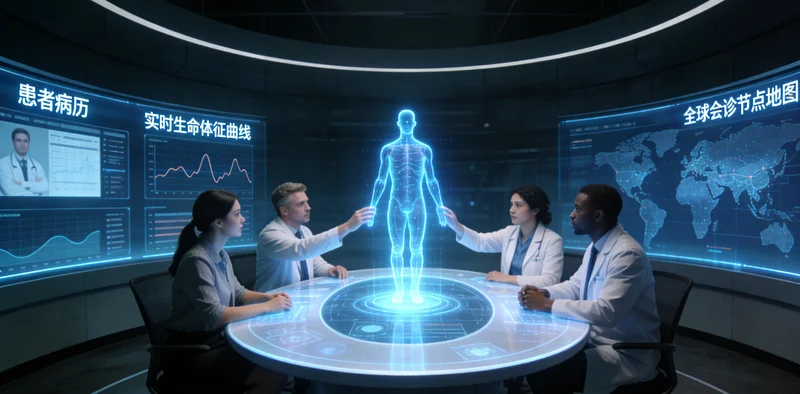 天水遗传咨询师解读基因检测报告