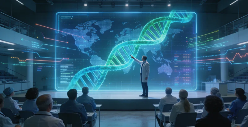 抚顺线粒体12S rRNA基因