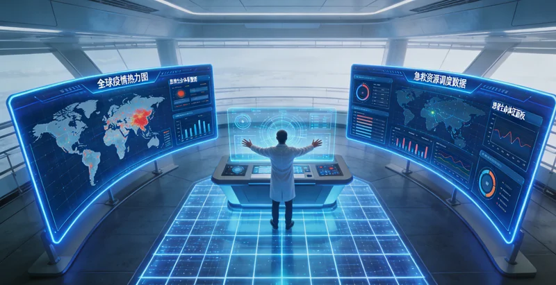 榆林佩戴助听器的孩子在家人陪伴