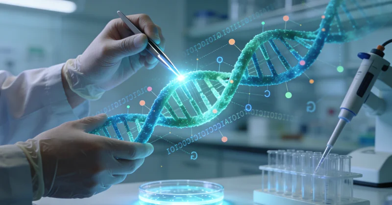 象征青铜峡家庭未来与希望的健康