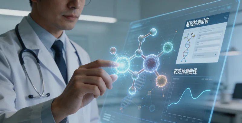 孝感常染色体隐性耳聋基因检测遗