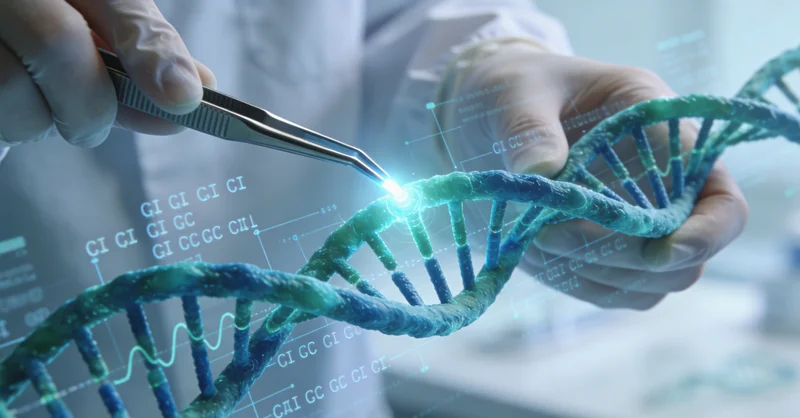 宿州基因检测采样点护士采集血样