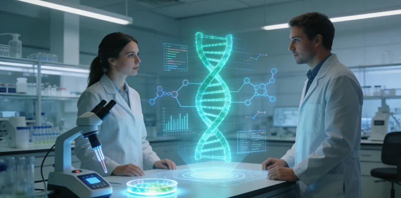 湛江家庭遗传咨询了解耳聋基因