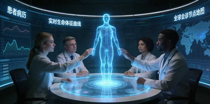 定西家庭关注听力健康与沟通