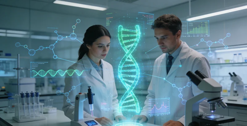 临夏家庭管理儿童日常服用的心脏