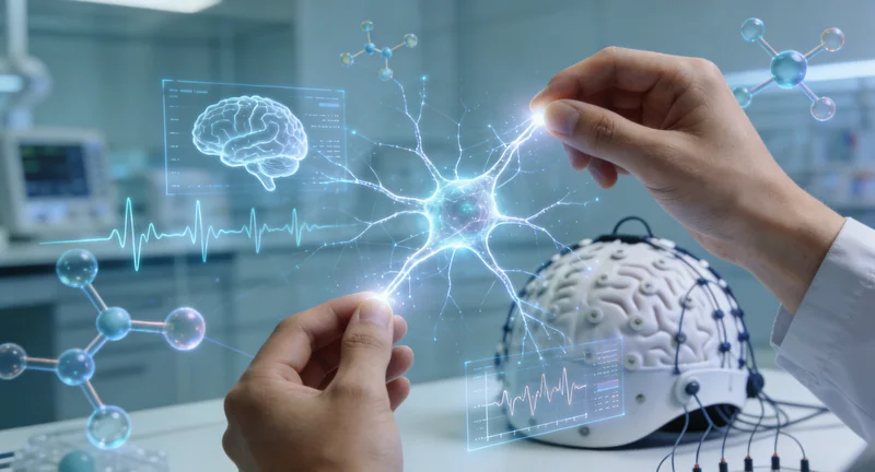 齐齐哈尔新生儿接受听力筛查与健