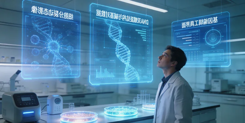 嫩江血液肿瘤康复者在户外散步恢