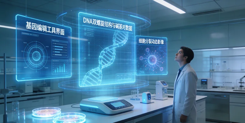 鹰潭年轻夫妇与听力健康的宝宝幸