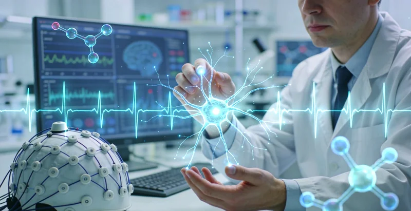 鹰潭青少年在医院进行听力检查