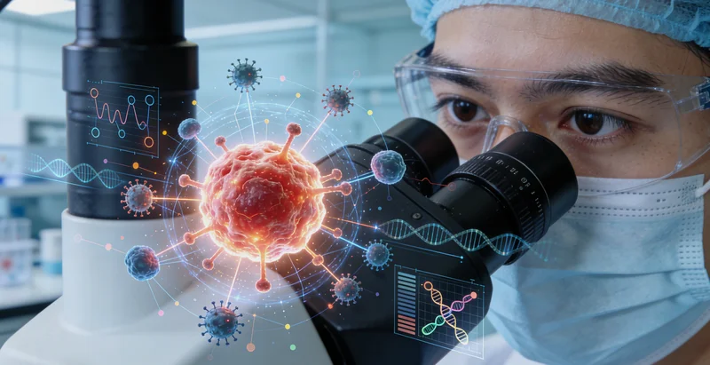 恩施乡村背景下的家庭健康关怀场