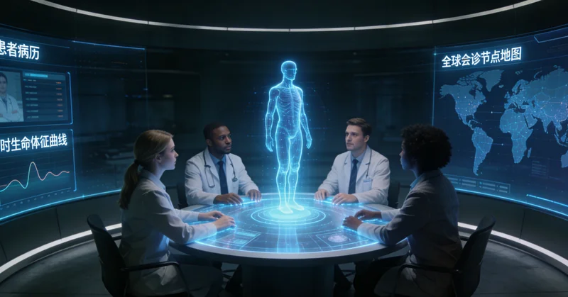 赣州健康管理：携带者使用的药物