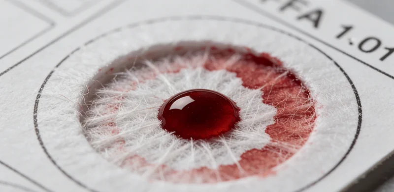 梅州城市风貌,突出本地化概念