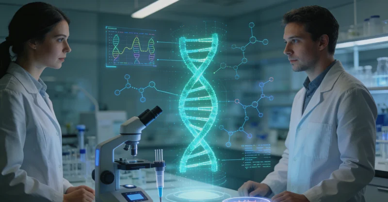 南通遗传咨询:线粒体母系遗传模