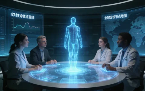 衡水CHARGE综合征基因检测公司哪家靠谱