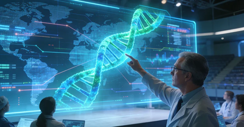 中卫BOR综合征症状图解:耳部