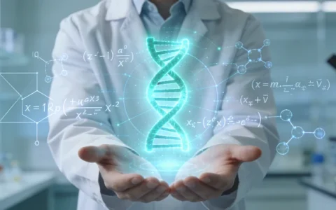 汕尾耳聋伴色素异常基因检测的费用大概多少钱