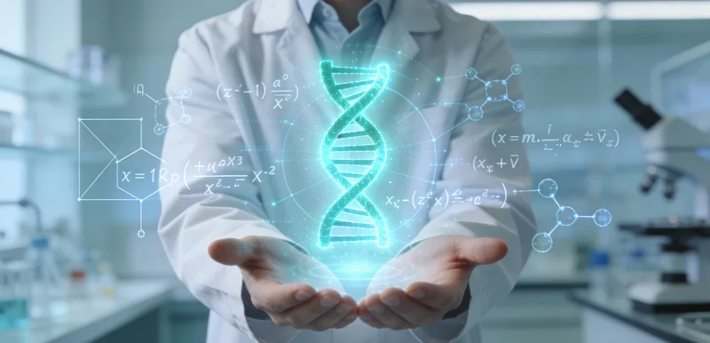 汕尾儿童在医院进行听力检查场景