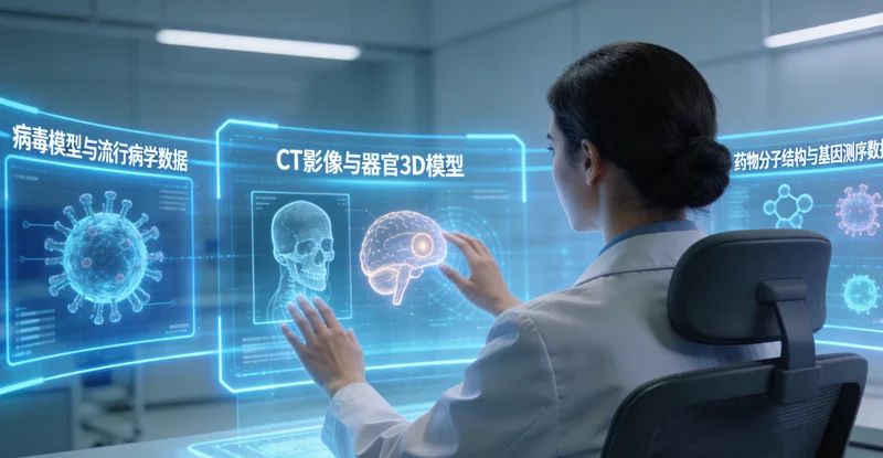 土左旗家庭在患者治疗期间给予陪