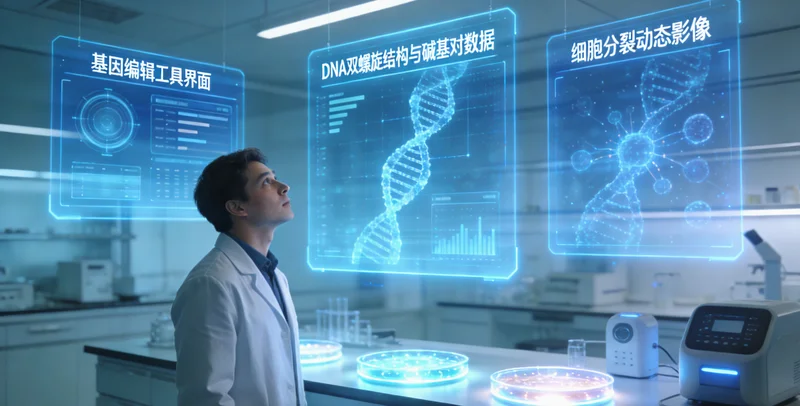 伊春家庭学习长QT综合征健康管