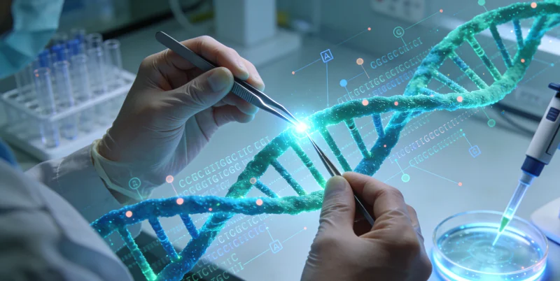 林芝耳聋伴色素异常儿童家庭咨询