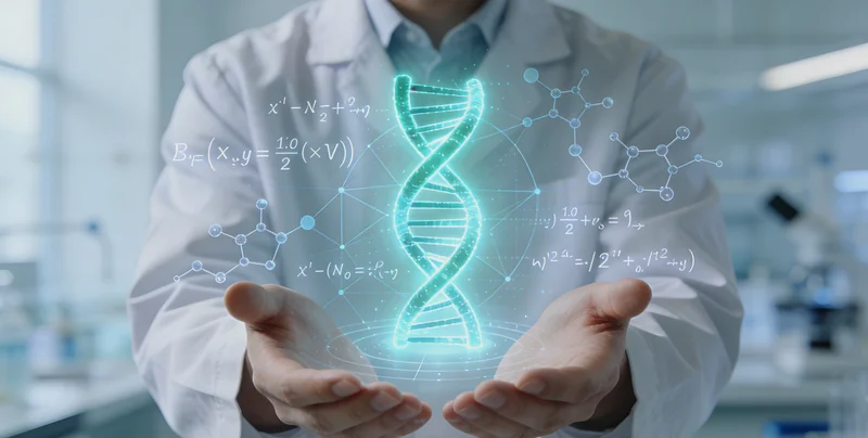 六盘水家庭医院遗传咨询门诊示意