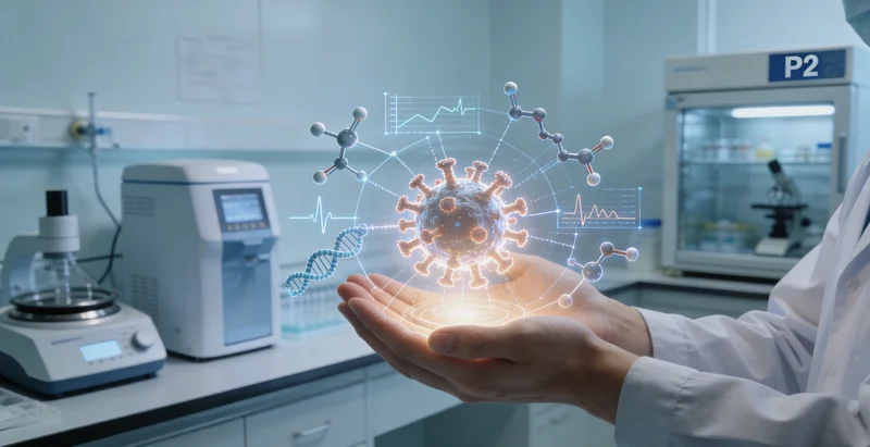 铜仁儿童在医院进行视力检查