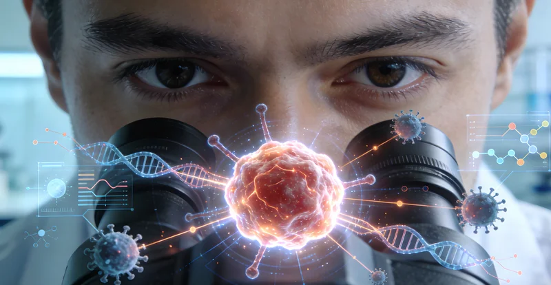 阜新家庭健康生活与未来规划