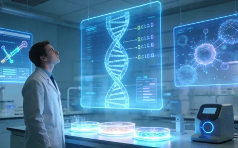 那曲做遗传性耳聋基因检测的机构