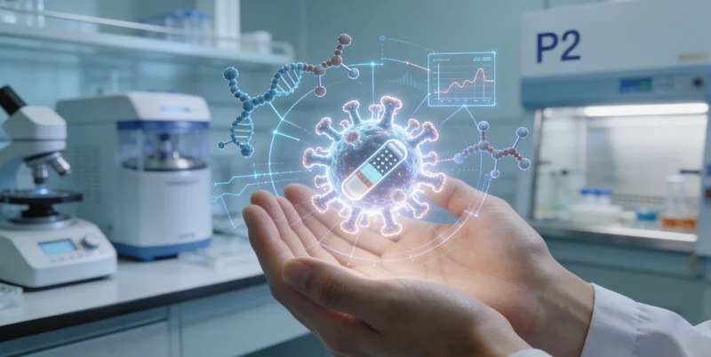 盘锦家庭进行遗传咨询场景