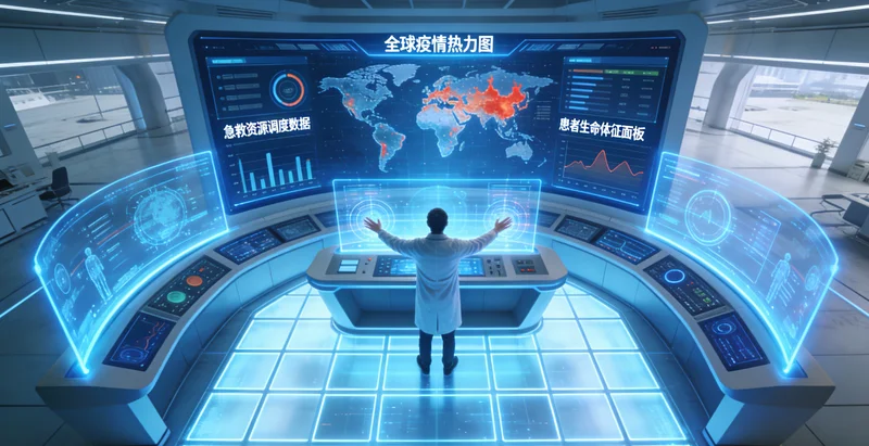 祁阳mNGS检测数据生物信息分