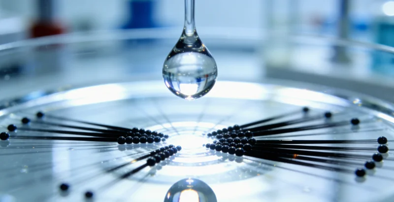 嘉兴基因检测实验室高通量测序仪