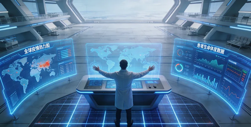 庆阳听障儿童家庭康复支持