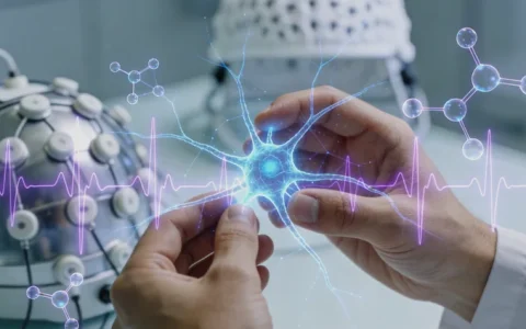 西宁肺癌RET基因检测推荐中心地址汇总