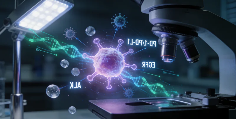长春BRCA基因检测遗传咨询场