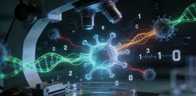 镇江SLC26A4基因检测实验