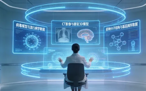 云浮DFNX基因检测点地址在哪里