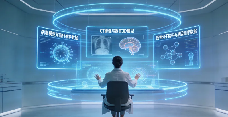 云浮遗传咨询师与家庭沟通耳聋基