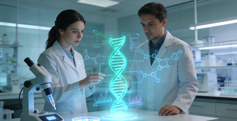 鄂尔多斯遗传咨询师与家庭沟通耳