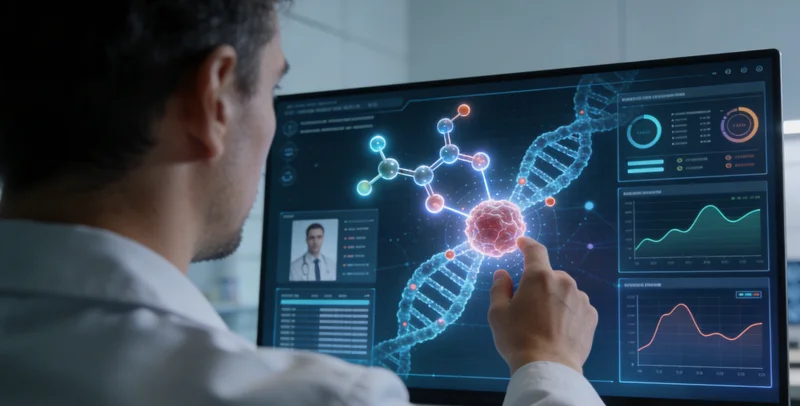 萍乡Usher综合征基因检测报