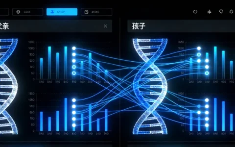 驻马店呼吸道病原基因检测公司怎么选？一文说清正规公司与避坑要点