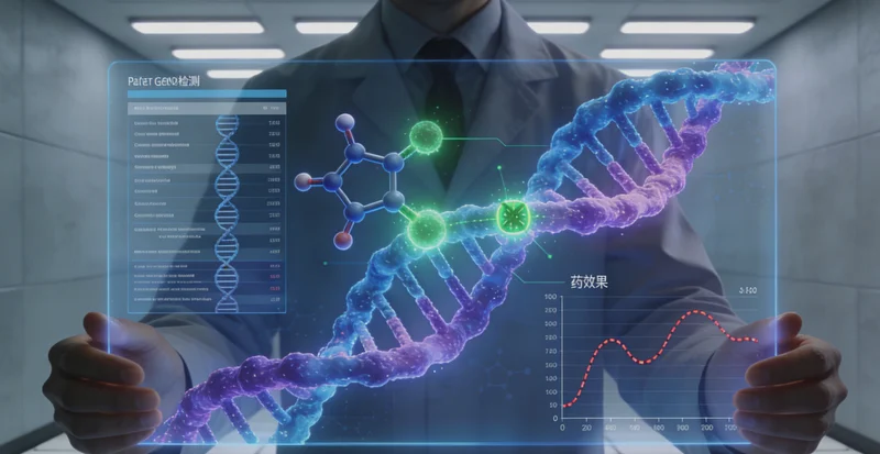 盐城家庭参与社区支持活动,获得