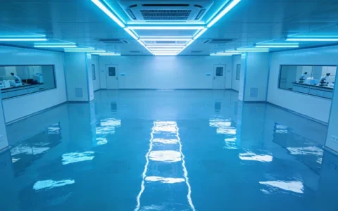 佳木斯非结核分枝杆菌基因检测专业机构