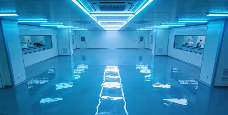 基因检测原理示意图:DNA双螺