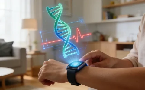 抚顺食物不耐受检测办理地址查询