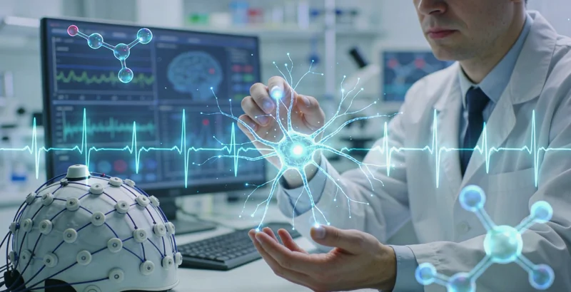 宿迁新生儿进行听力与基因联合筛